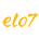 Elo7