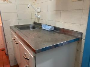 Apartamento disponível para locação 