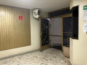 Apartamento disponível para locação 