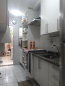 Apartamento 03  dormitórios  próximo ao Metrô Vila Sonia