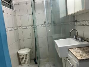 Apartamento disponível para locação 