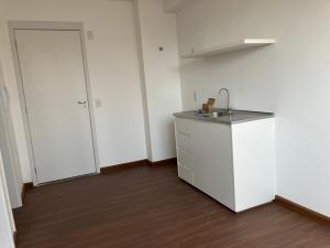 Apartamento disponivel para locar 