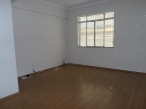 Vende-se ou Aluga-se conjunto comercial  Rua Marconi 