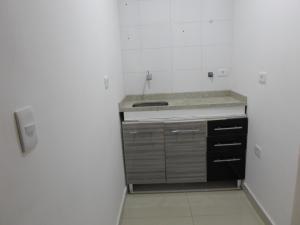 Conjunto   comercial Reformado 