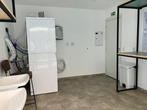 Apartamento disponivel para locar 