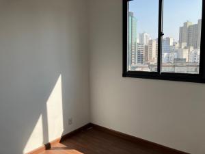 Apartamento disponivel para locar 