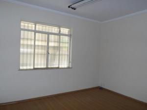 Vende-se ou Aluga-se conjunto comercial  Rua Marconi 