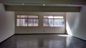 Conjunto comercial c  100m²  próximo  ao metrô Anhangabau