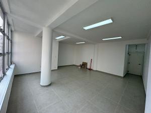 Conjunto comercial disponivel venda e locação 