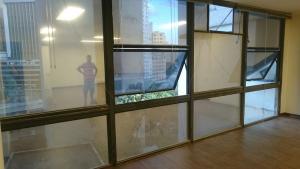 Lindo conjunto comercial disponivel no centro 