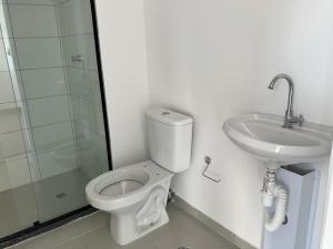 Apartamento disponivel para locar 