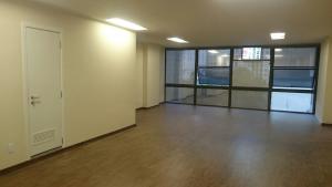 Lindo conjunto comercial disponivel no centro 